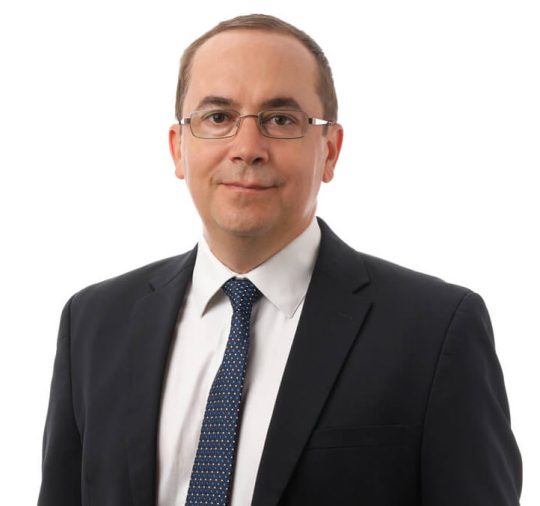 Jean-Francois